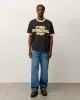 STÜSSY SPORT RINGER TEE sold by Stussy