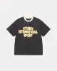 STÜSSY SPORT RINGER TEE sold by Stussy