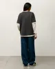 STÜSSY SPORT RINGER TEE sold by Stussy