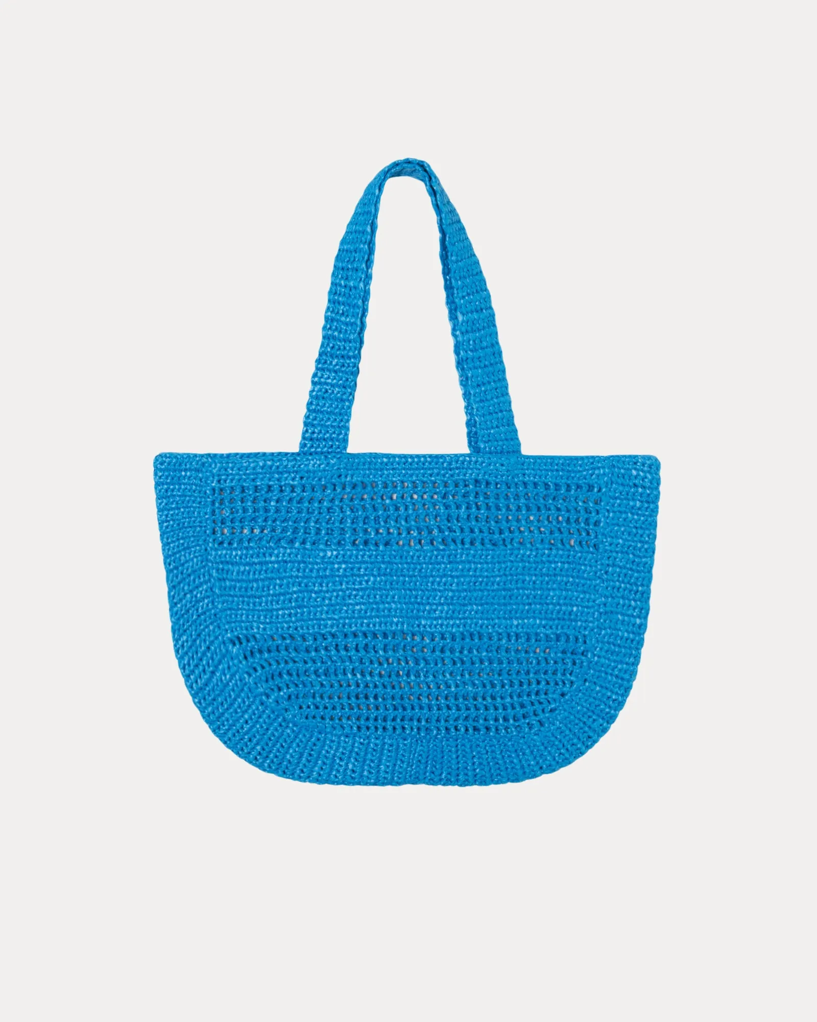 WOVEN TOTE BAG sold by Stussy product image thumbnail 4