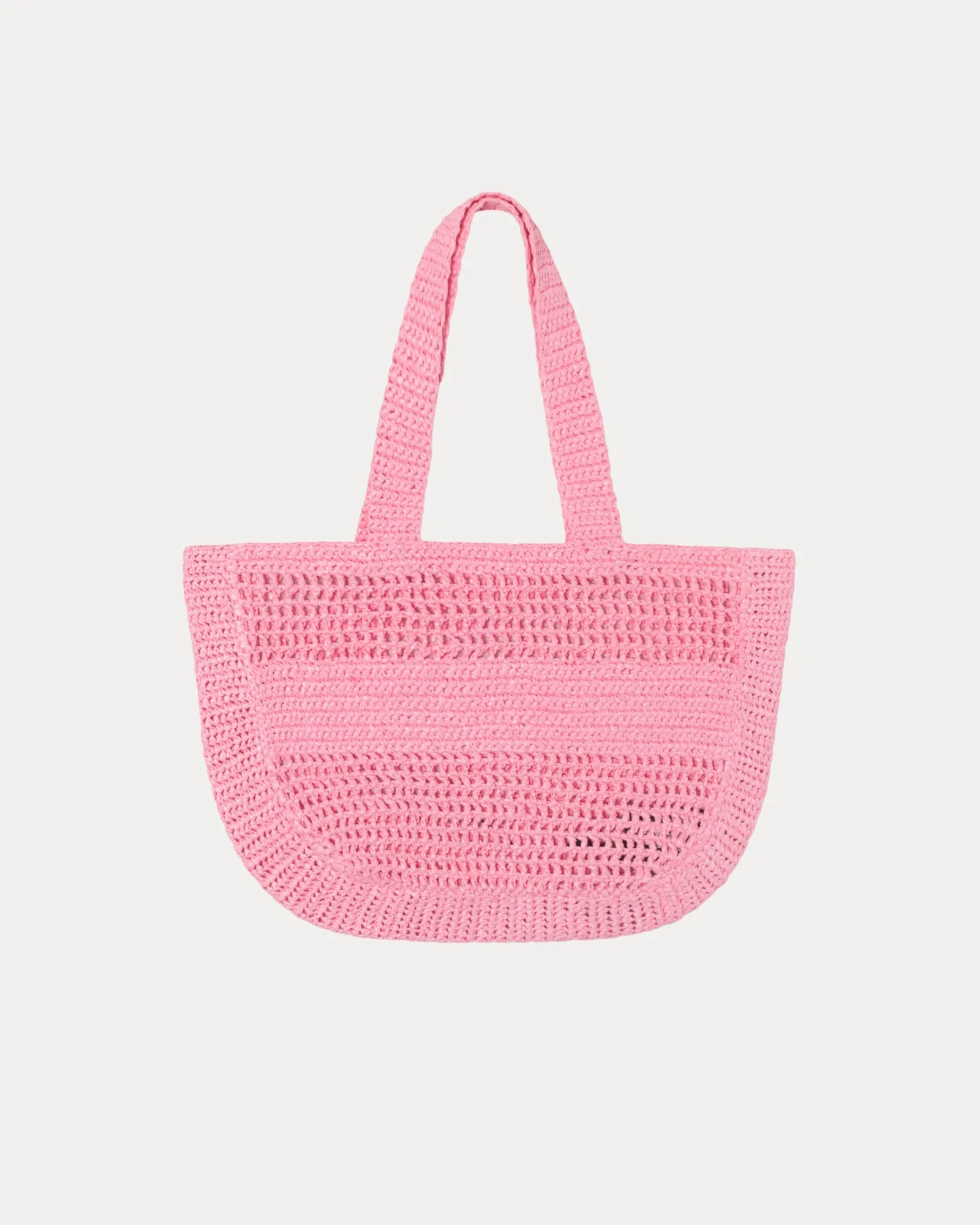 WOVEN TOTE BAG sold by Stussy product image thumbnail 4