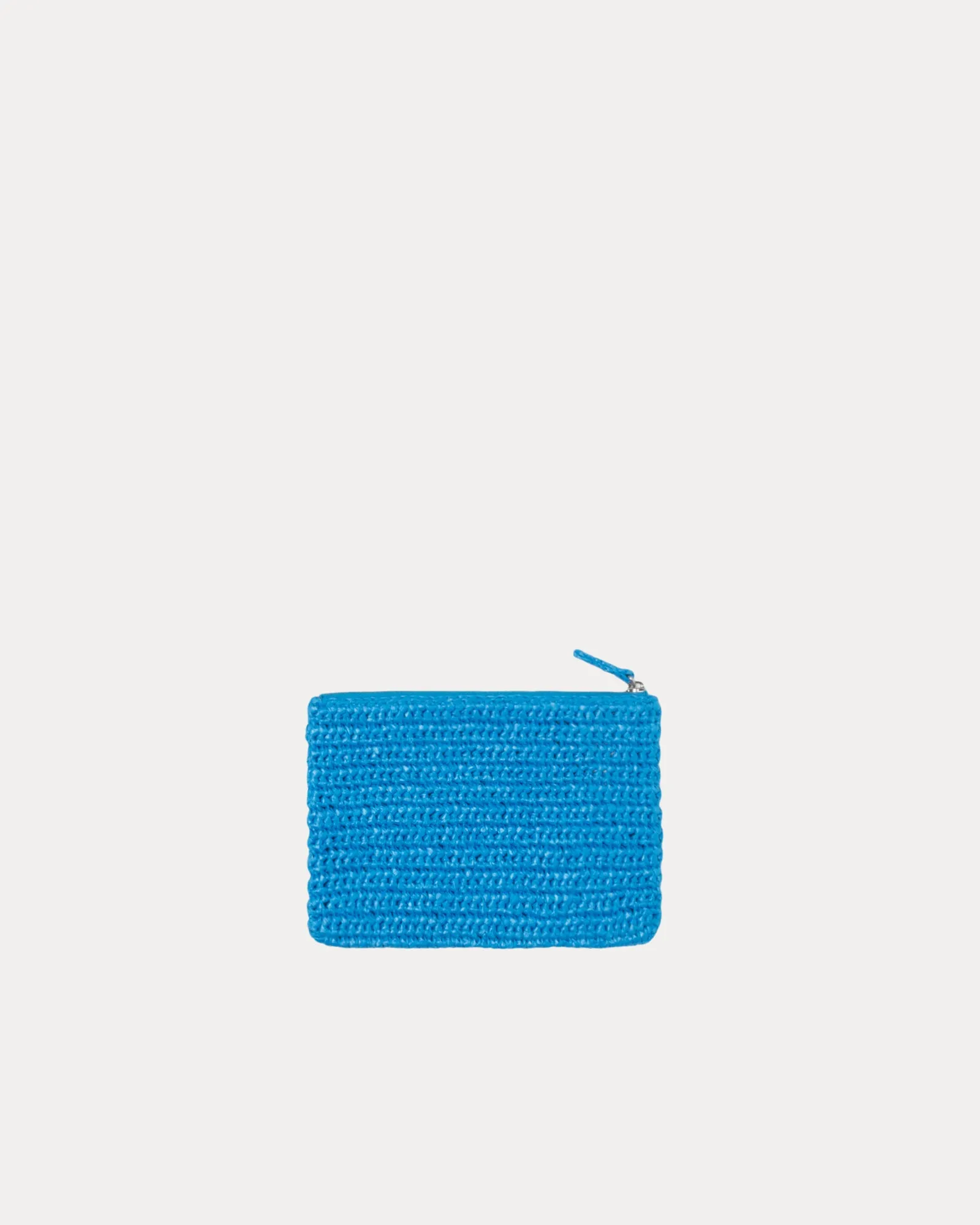 WOVEN ZIP POUCH sold by Stussy product image thumbnail 2