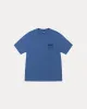 WELDER TEE sold by Stussy