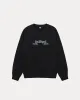 HOMEBREW CREW sold by Stussy