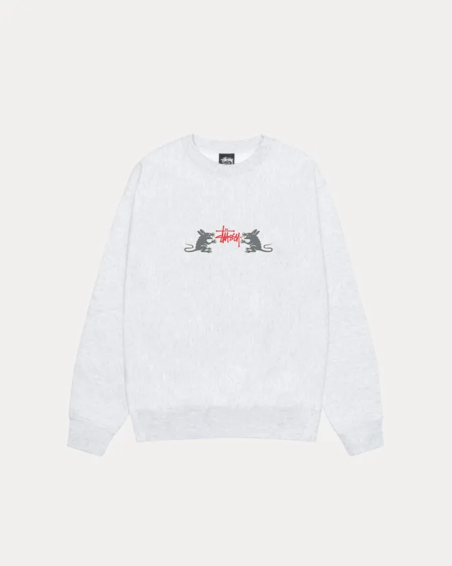 HOMEBREW CREW sold by Stussy