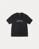 HOMEBREW TEE PIGMENT DYED sold by Stussy
