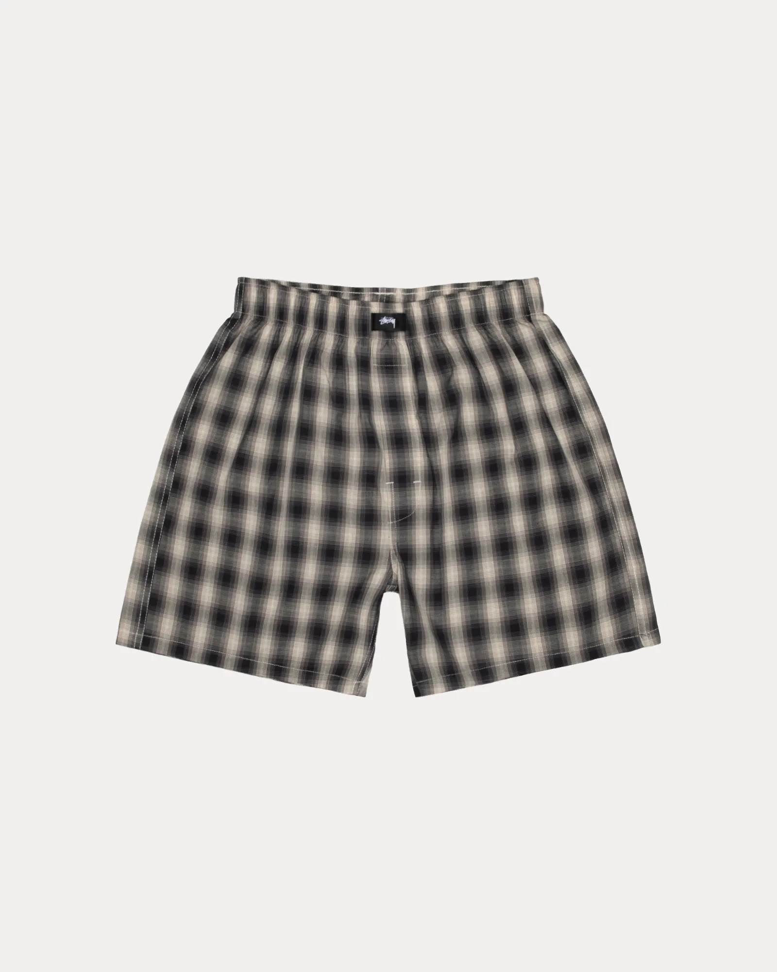 BOXER SHORTS 3 PACK sold by Stussy product image thumbnail 2