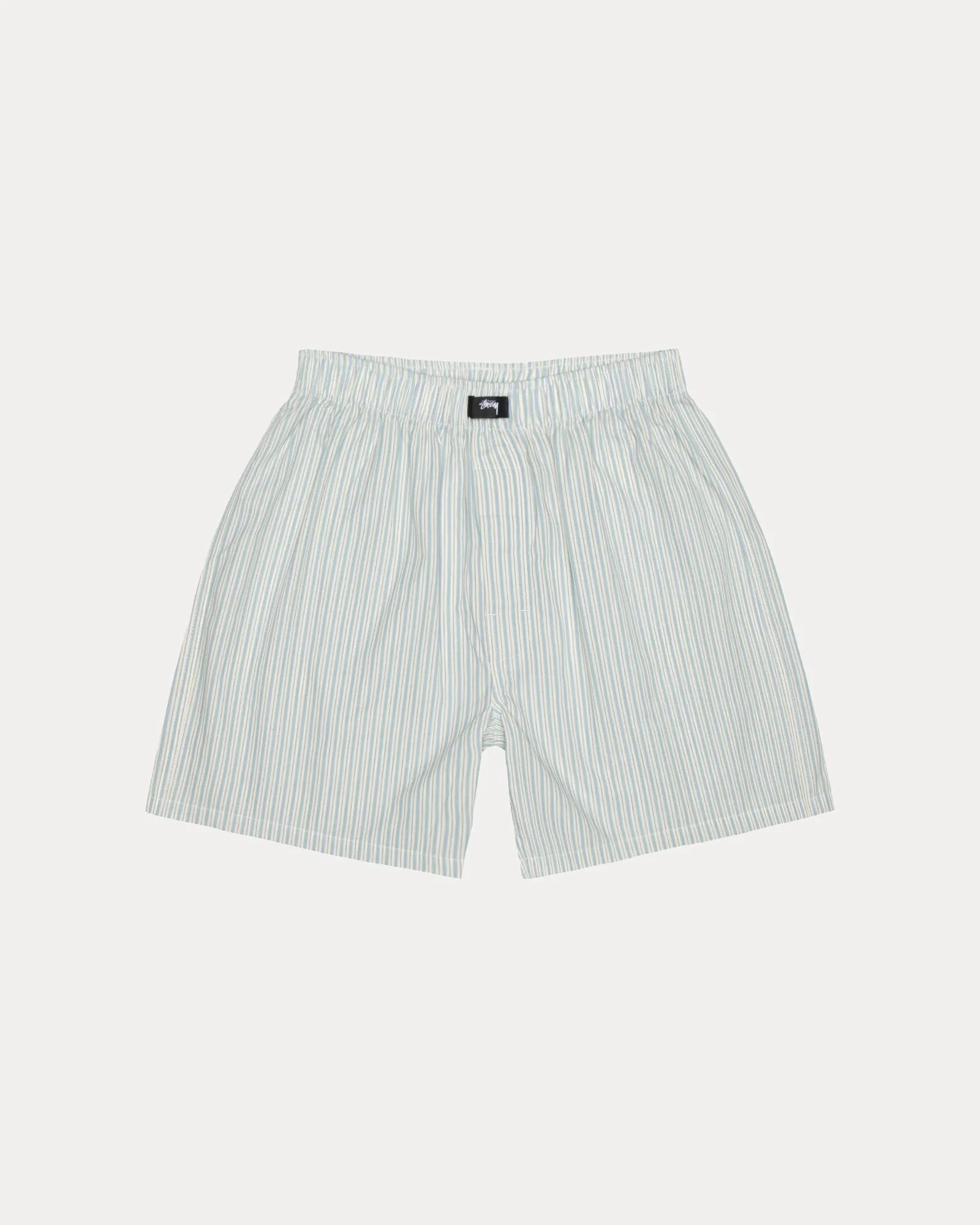 BOXER SHORTS 3 PACK sold by Stussy product image thumbnail 3