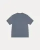 BIG & MEATY TEE PIGMENT DYED sold by Stussy