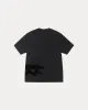 LOW TIDE TEE PIGMENT DYED sold by Stussy