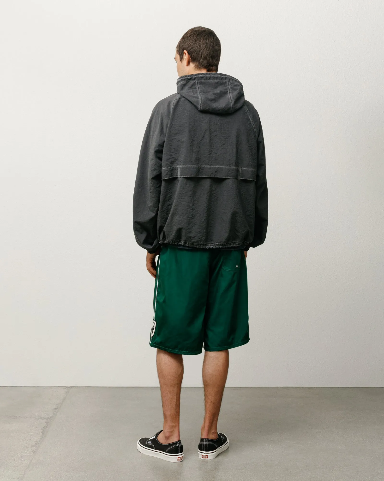 BEACH SHELL GARMENT DYED sold by Stussy product image thumbnail 4