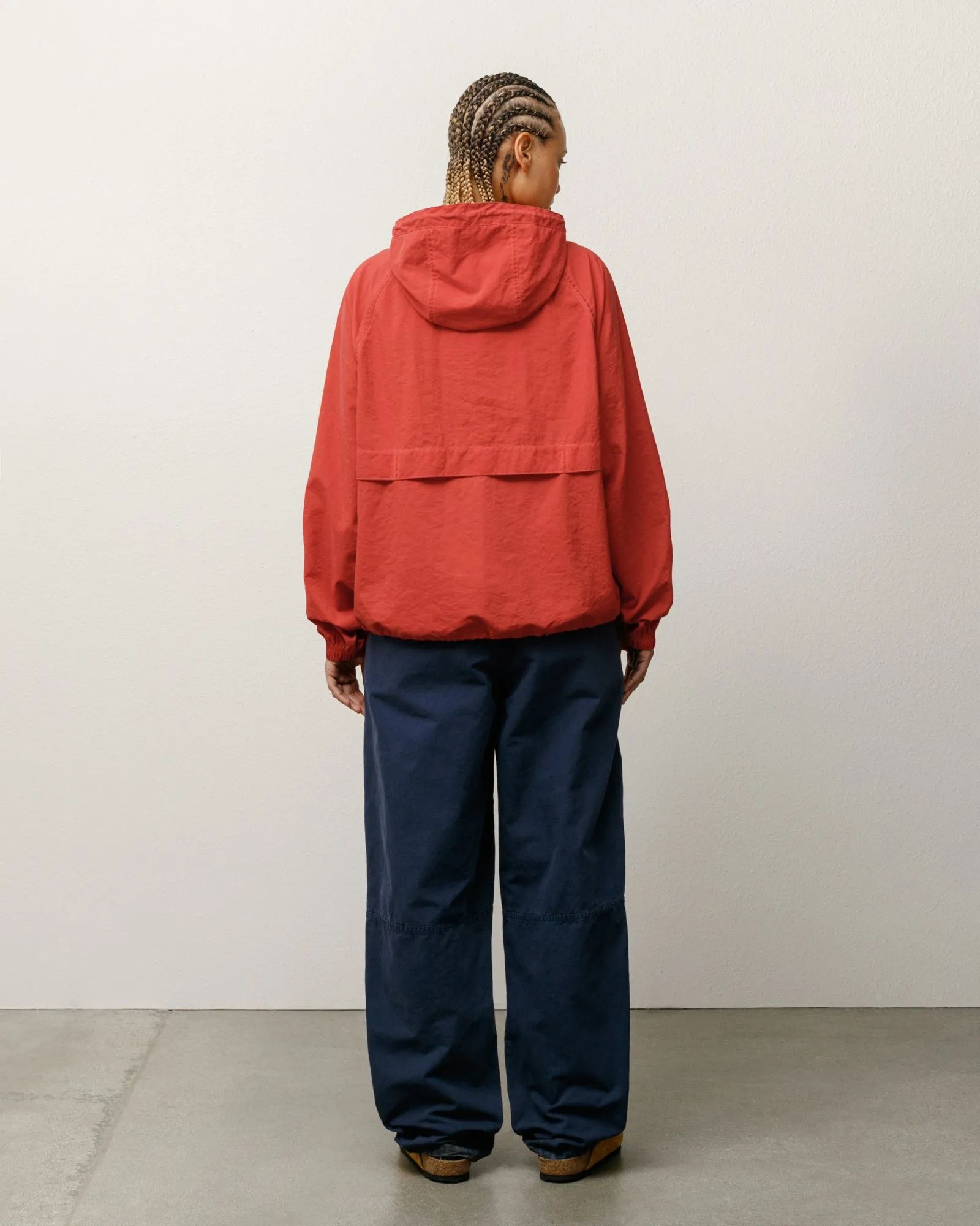FIELD PANT RIPSTOP sold by Stussy product image thumbnail 5