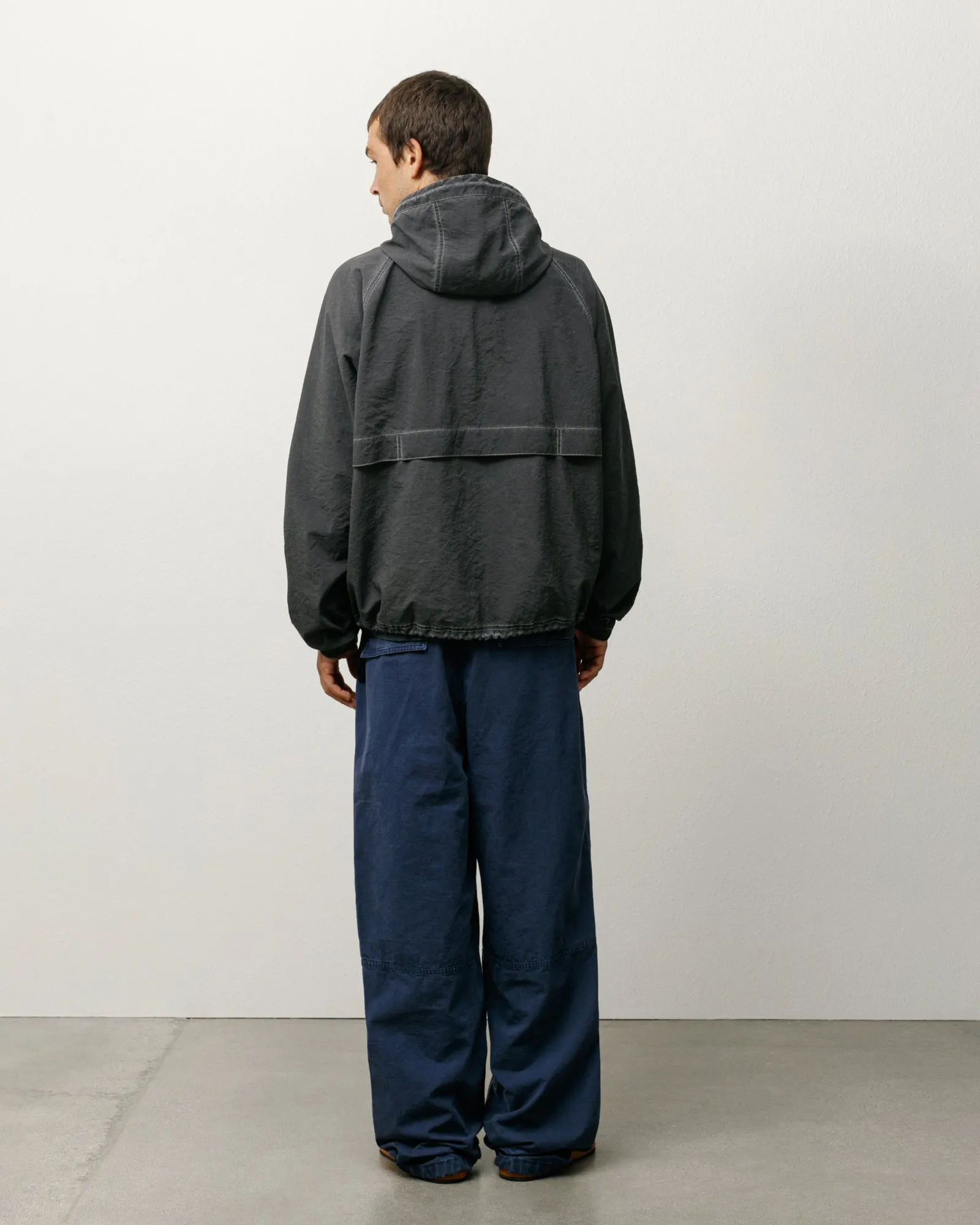 FIELD PANT RIPSTOP sold by Stussy product image thumbnail 3