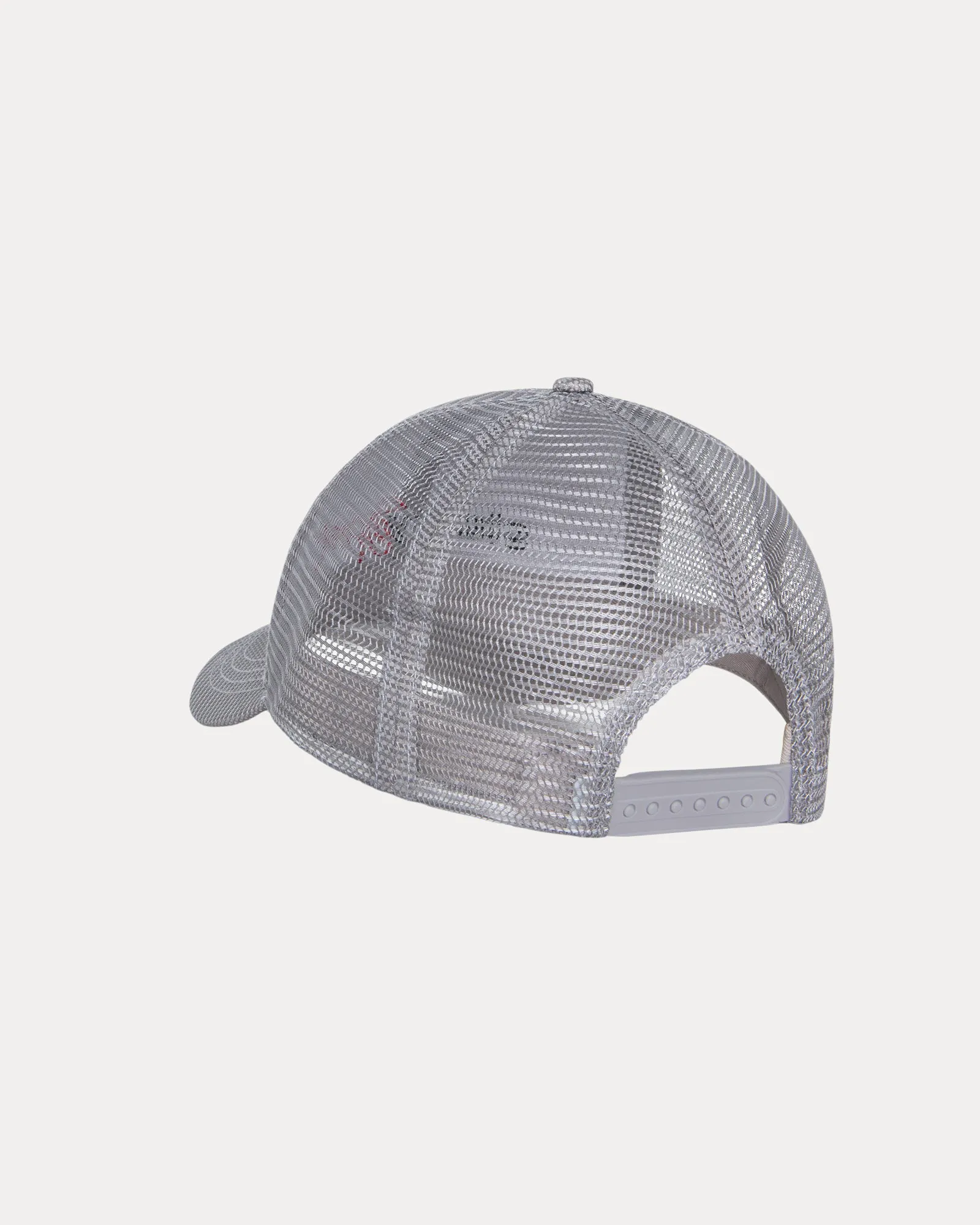 MID-DEPTH SPORT MESH SNAPBACK sold by Stussy product image thumbnail 3