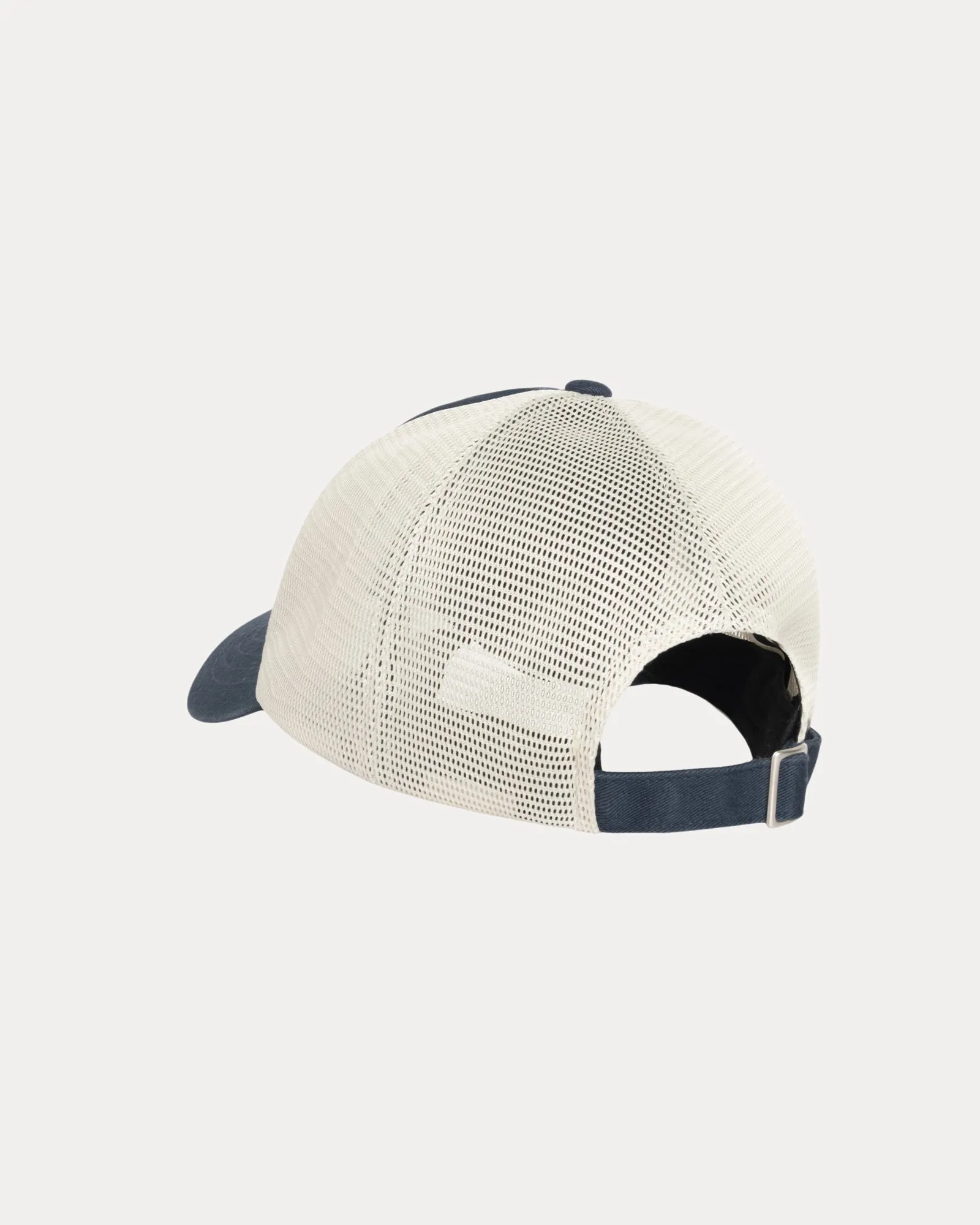 LOW PROFILE WORKGEAR STRAPBACK sold by Stussy product image thumbnail 3