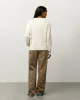 SURF TEAM SWEATER sold by Stussy