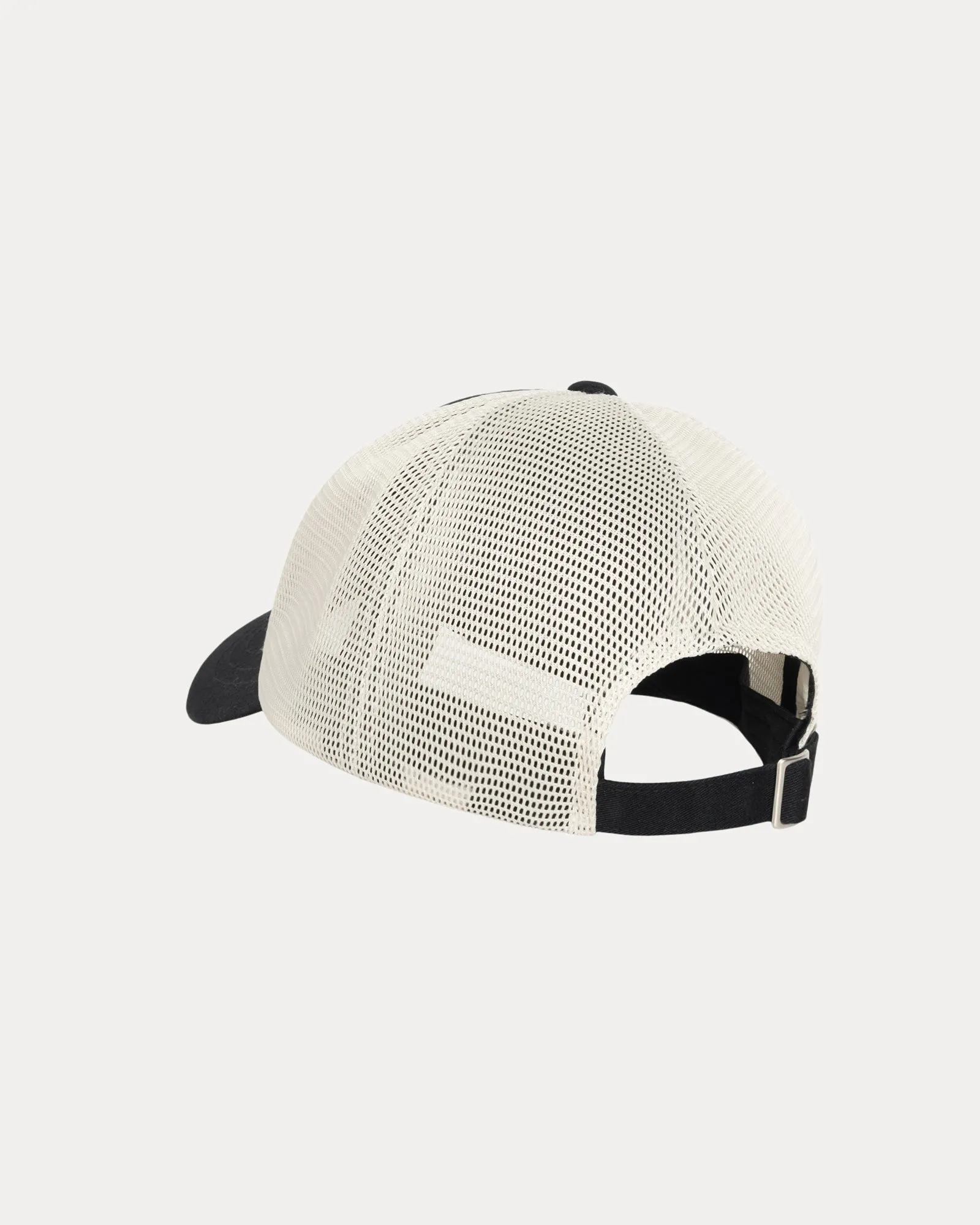 LOW PROFILE WORKGEAR STRAPBACK sold by Stussy product image thumbnail 3