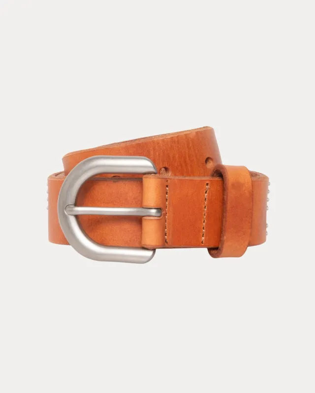 LIZARD TEXTURE UNDERLAY BELT | Parallel