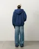 NEW CLASSIC JEAN DENIM sold by Stussy