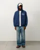 NEW CLASSIC JEAN DENIM sold by Stussy