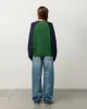 NEW CLASSIC JEAN DENIM sold by Stussy