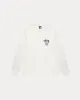 CLASSIC GEAR LS TEE PIGMENT DYED sold by Stussy