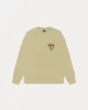 CLASSIC GEAR LS TEE PIGMENT DYED sold by Stussy