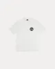 CROSS DOT TEE PIGMENT DYED sold by Stussy