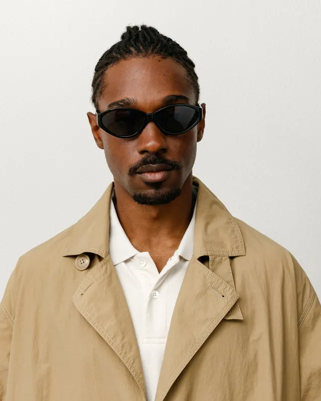 YUMI SUNGLASSES sold by Stussy