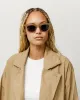ACE SUNGLASSES sold by Stussy