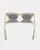 ACE SUNGLASSES sold by Stussy