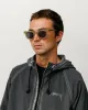 ACE SUNGLASSES sold by Stussy