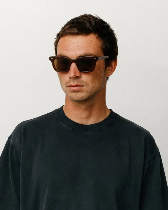 ACE SUNGLASSES sold by Stussy