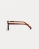 ACE SUNGLASSES sold by Stussy
