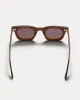 ACE SUNGLASSES sold by Stussy