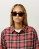 ACE SUNGLASSES sold by Stussy