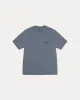 MODERN AGE TEE PIGMENT DYED sold by Stussy