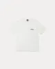 MODERN AGE TEE PIGMENT DYED sold by Stussy