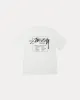 MODERN AGE TEE PIGMENT DYED sold by Stussy