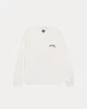 MODERN AGE CREW PIGMENT DYED sold by Stussy