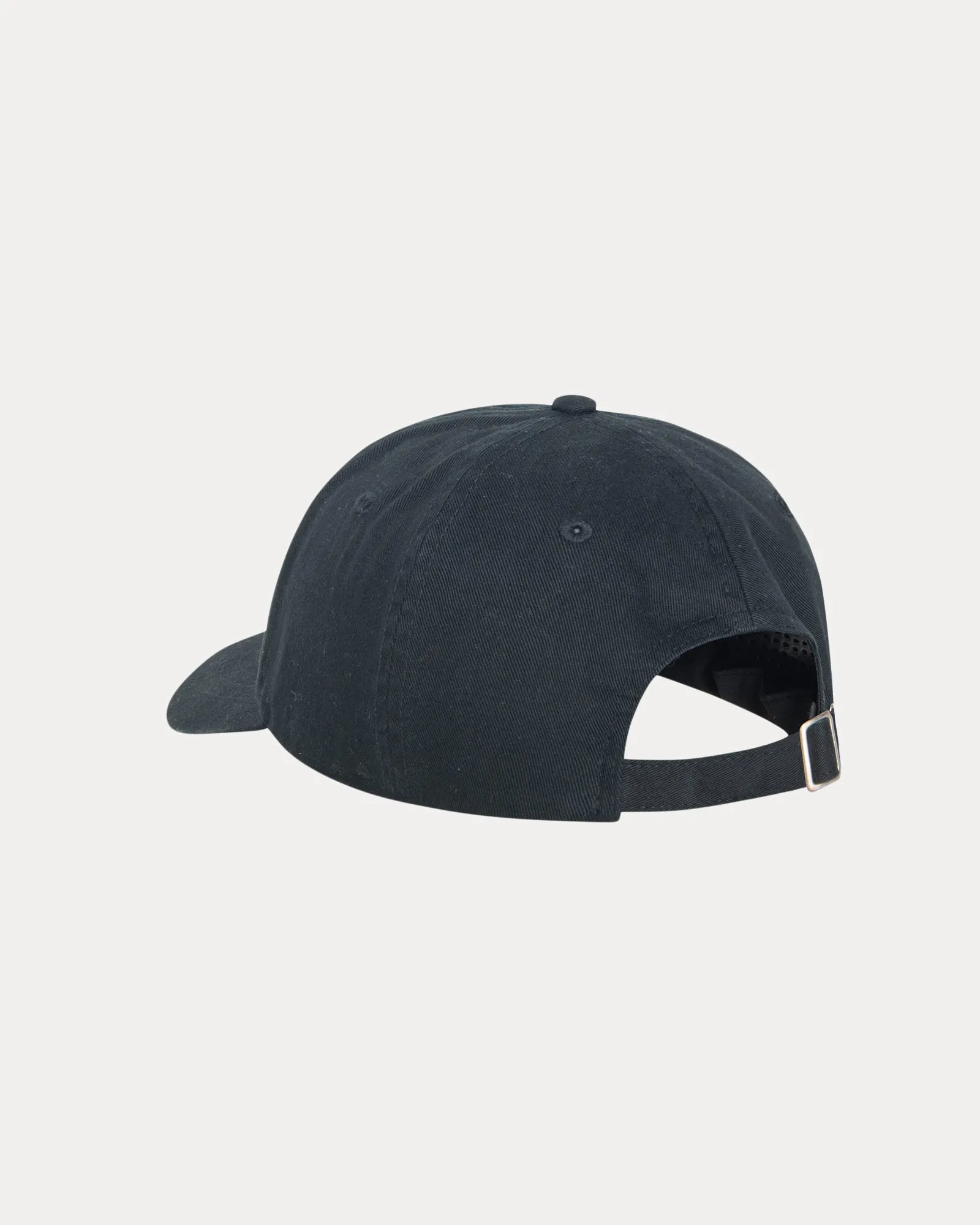 LOW PROFILE ATHLETICS STRAPBACK sold by Stussy product image thumbnail 3