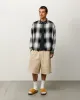 HEAVY JERSEY SHORT sold by Stussy