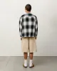HEAVY JERSEY SHORT sold by Stussy