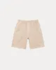 HEAVY JERSEY SHORT sold by Stussy