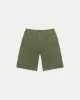 CARGO SHORT RIPSTOP sold by Stussy