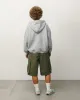 CARGO SHORT RIPSTOP sold by Stussy