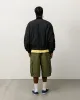 CARGO SHORT RIPSTOP sold by Stussy
