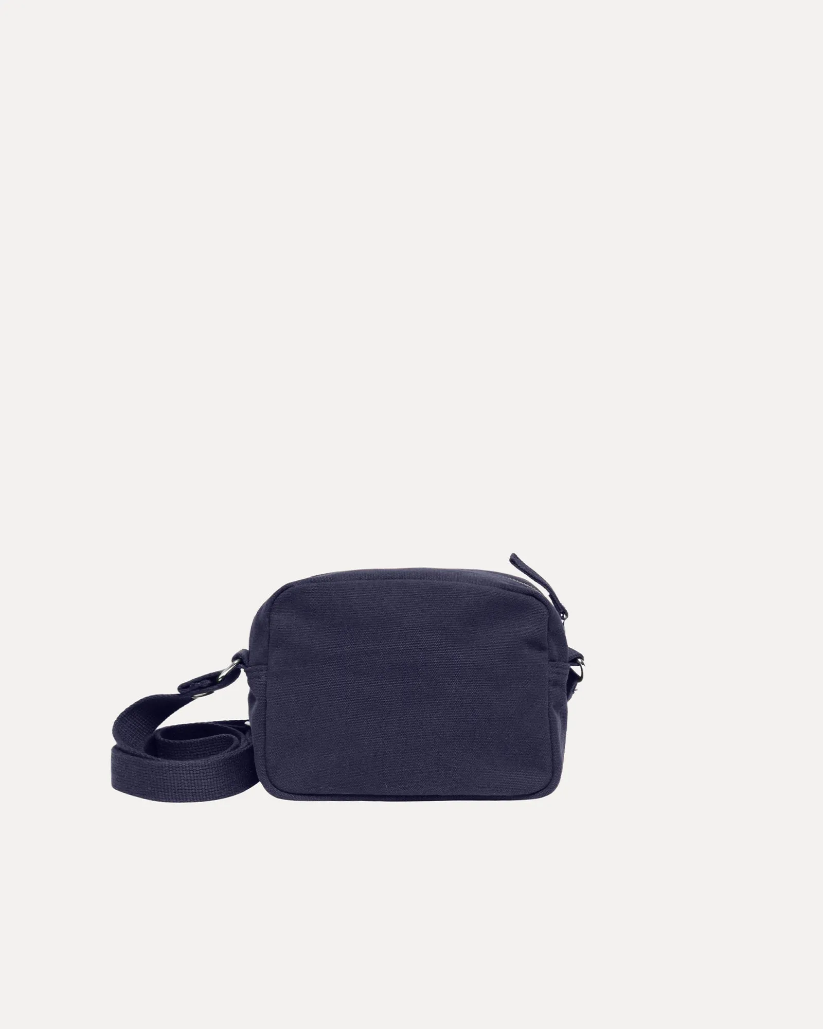 CANVAS POUCH sold by Stussy product image thumbnail 5
