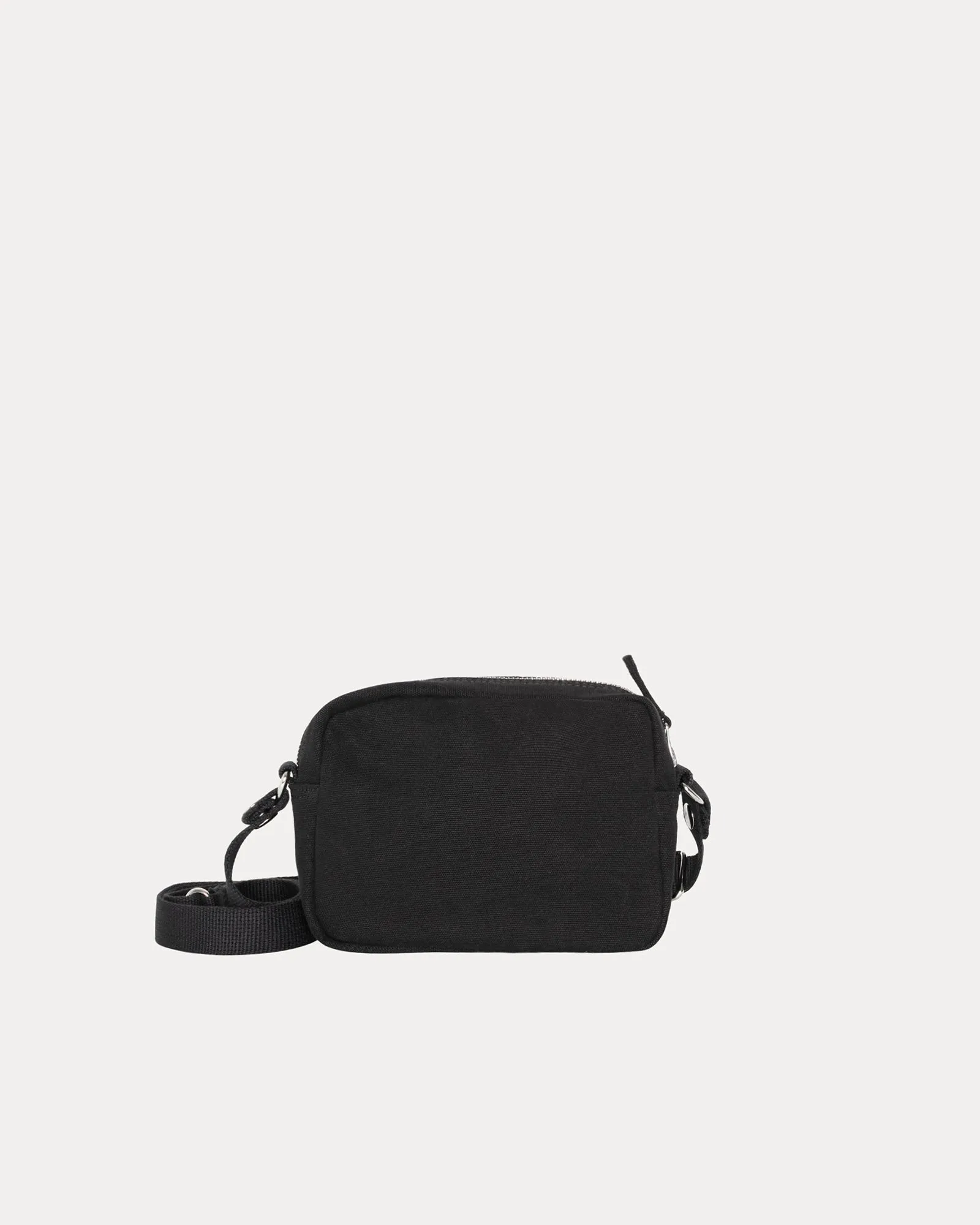 CANVAS POUCH sold by Stussy product image thumbnail 2