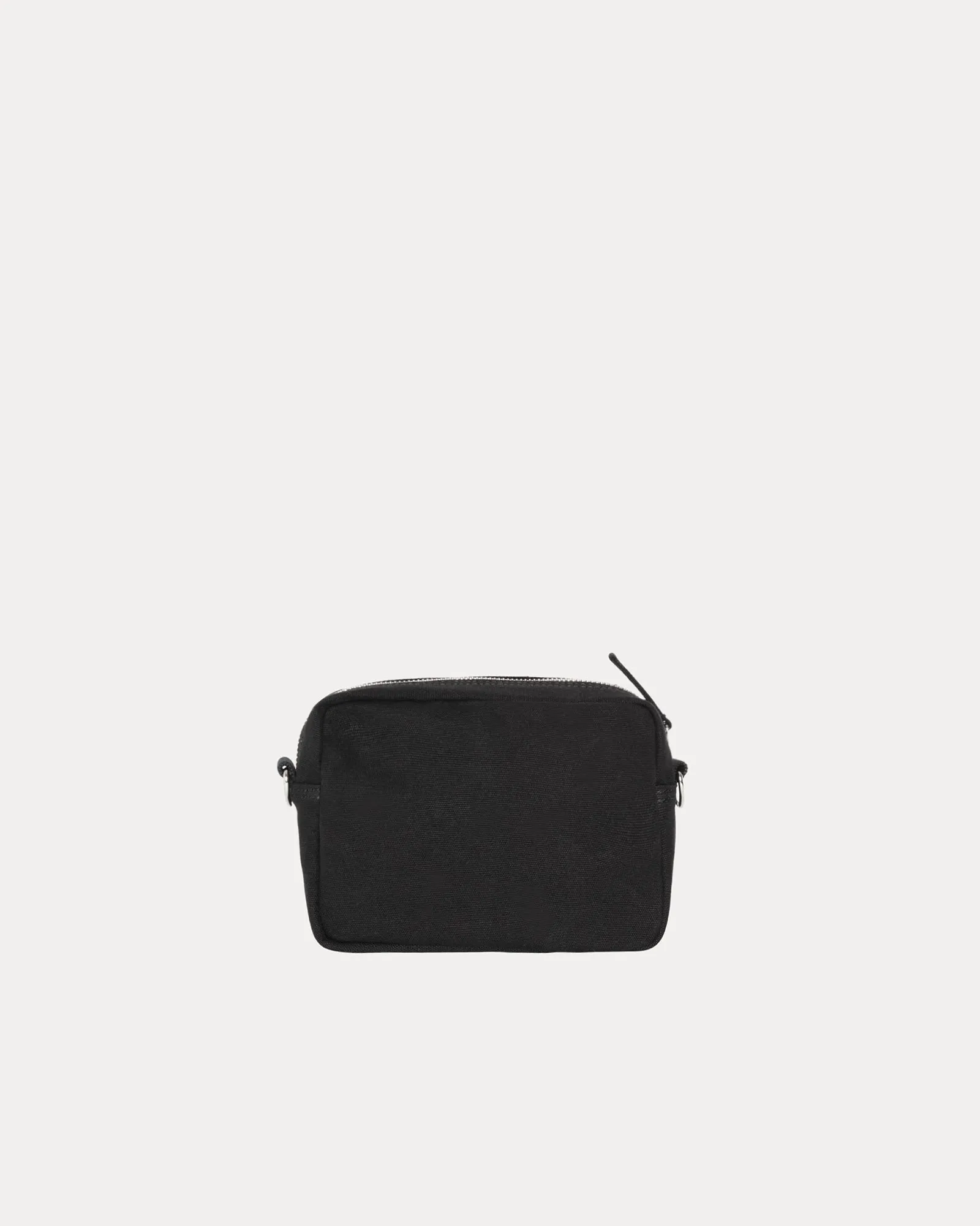 CANVAS POUCH sold by Stussy product image thumbnail 4
